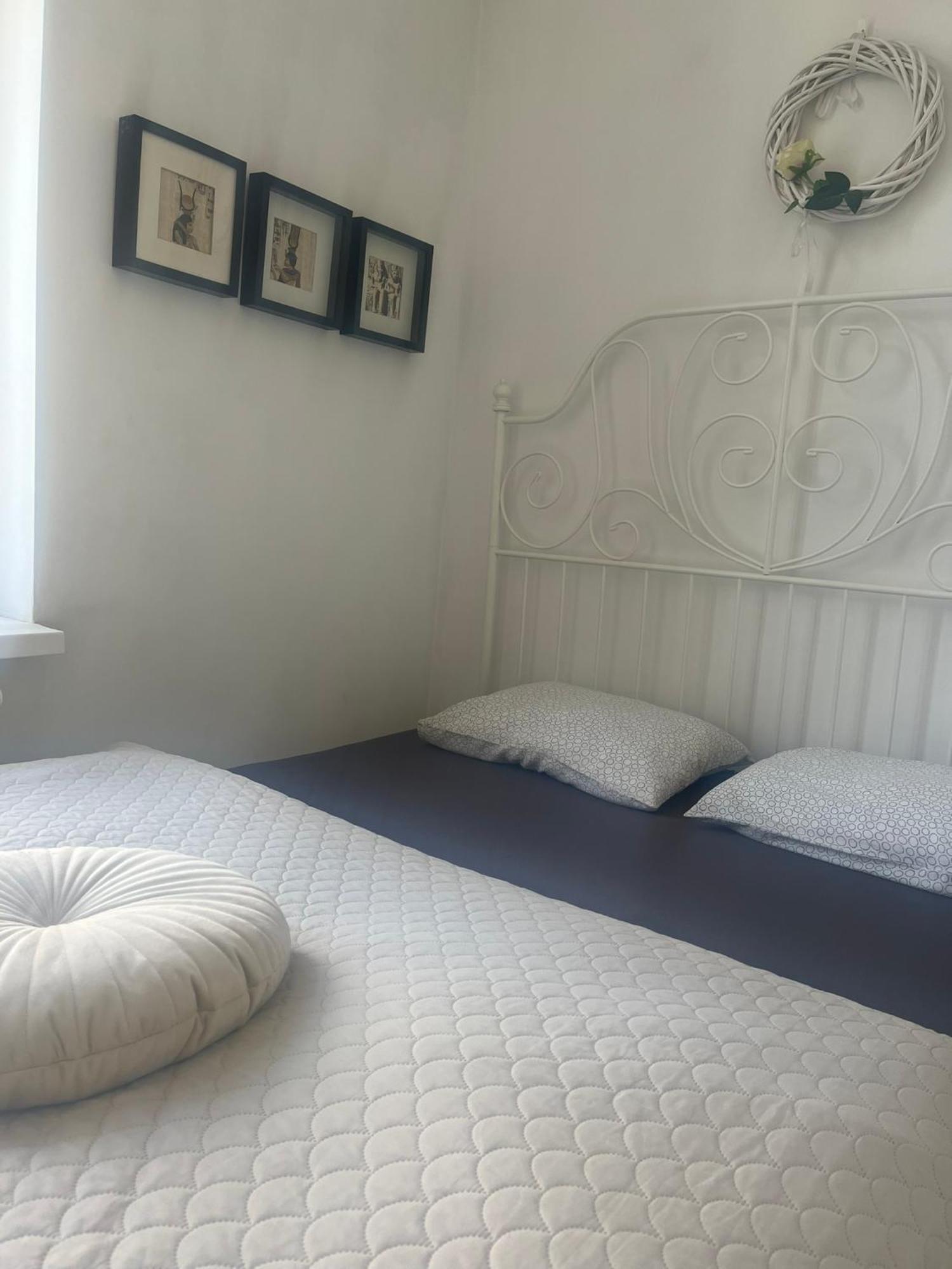 HStyle Apartament Mikolowska 9 Katowice Zewnętrze zdjęcie